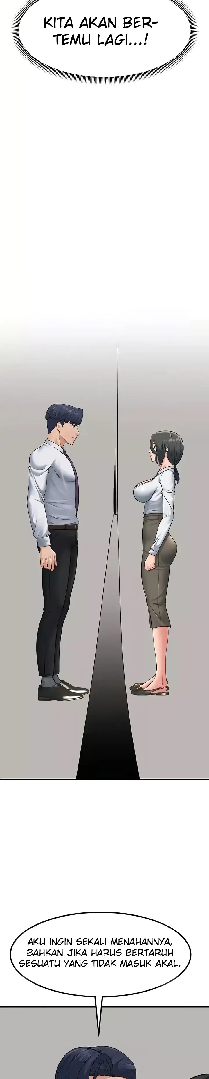 image-komik-mother-in-law-chapter-53-22/36