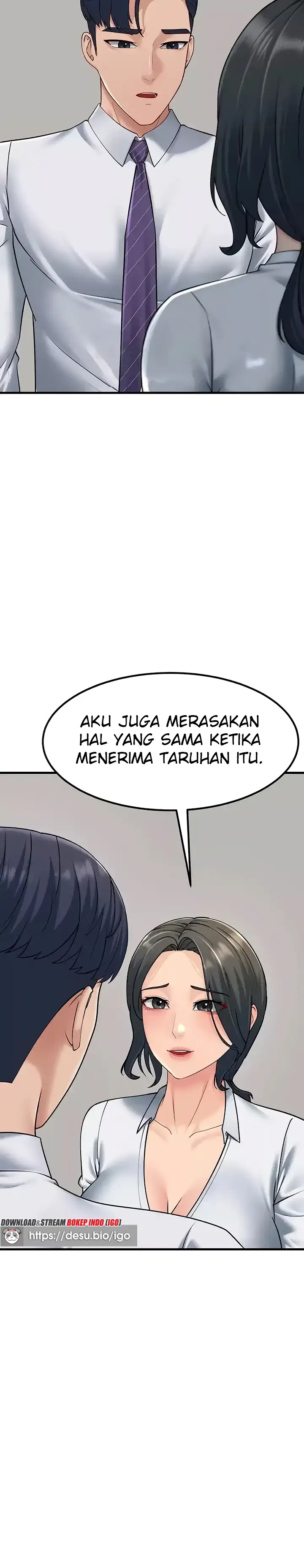 image-komik-mother-in-law-chapter-53-23/36