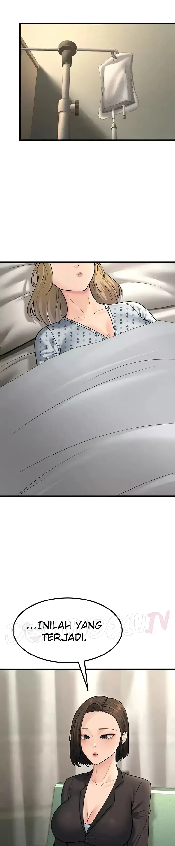 image-komik-mother-in-law-chapter-53-25/36