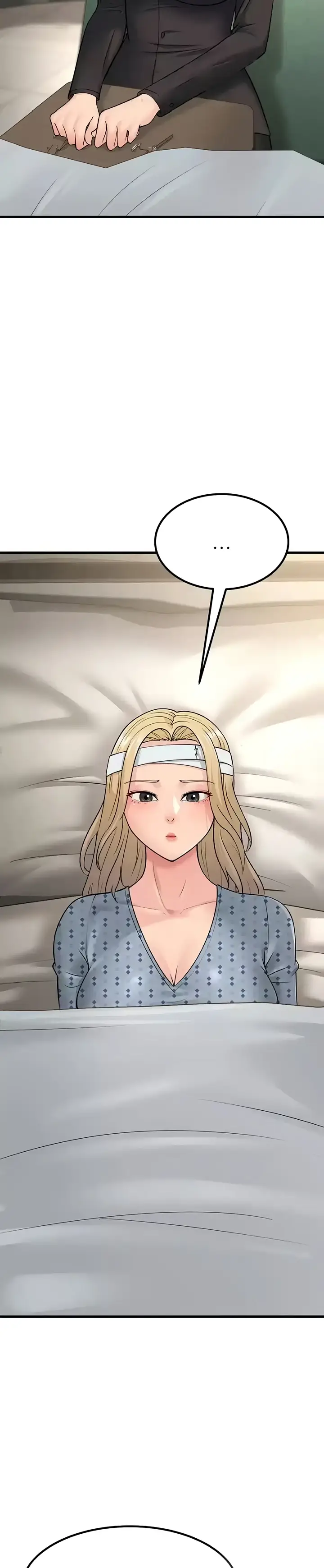 image-komik-mother-in-law-chapter-53-26/36