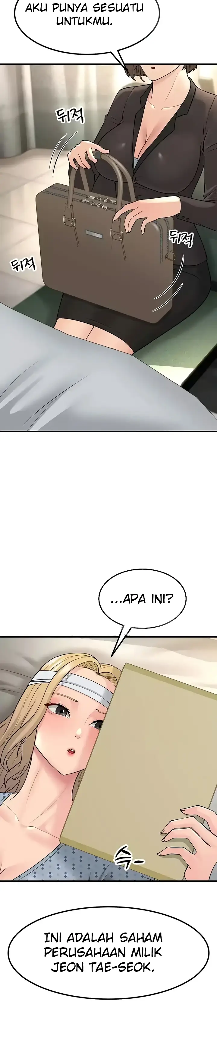 image-komik-mother-in-law-chapter-53-27/36