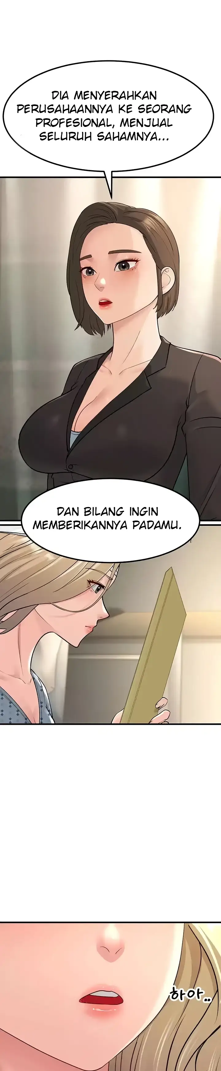 image-komik-mother-in-law-chapter-53-28/36