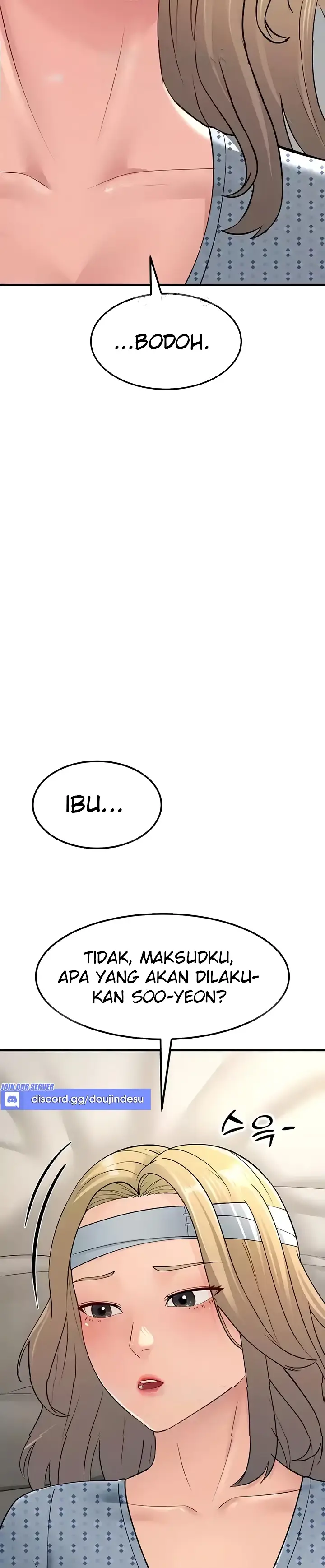 image-komik-mother-in-law-chapter-53-29/36