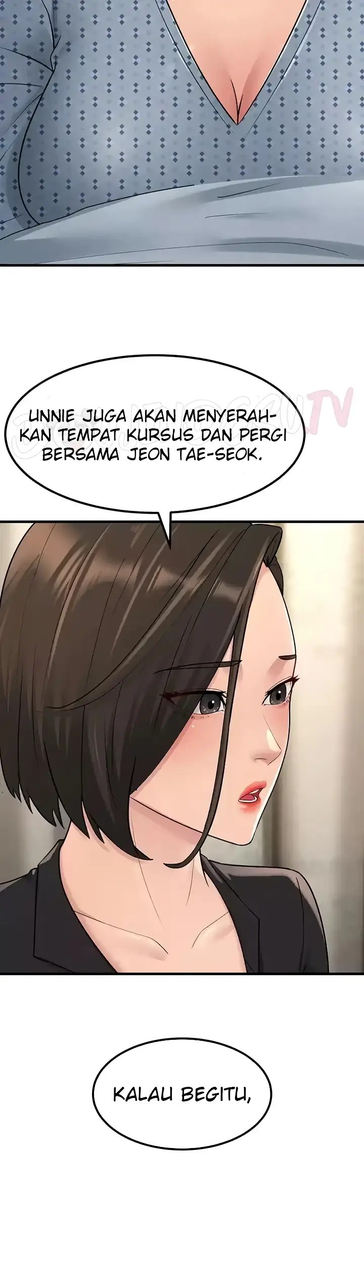 image-komik-mother-in-law-chapter-53-30/36