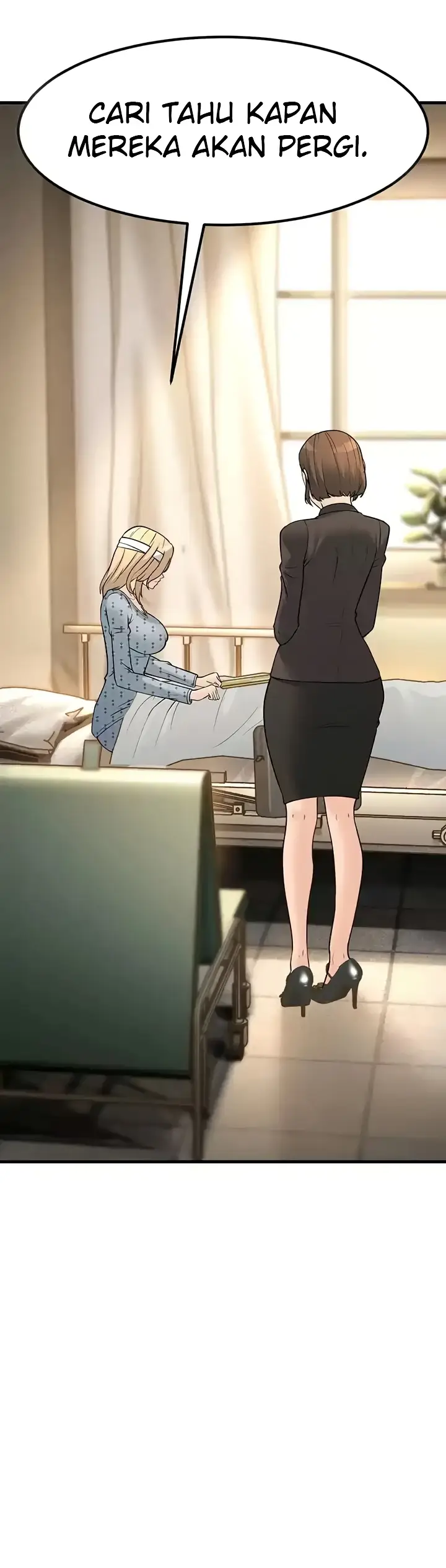 image-komik-mother-in-law-chapter-53-31/36