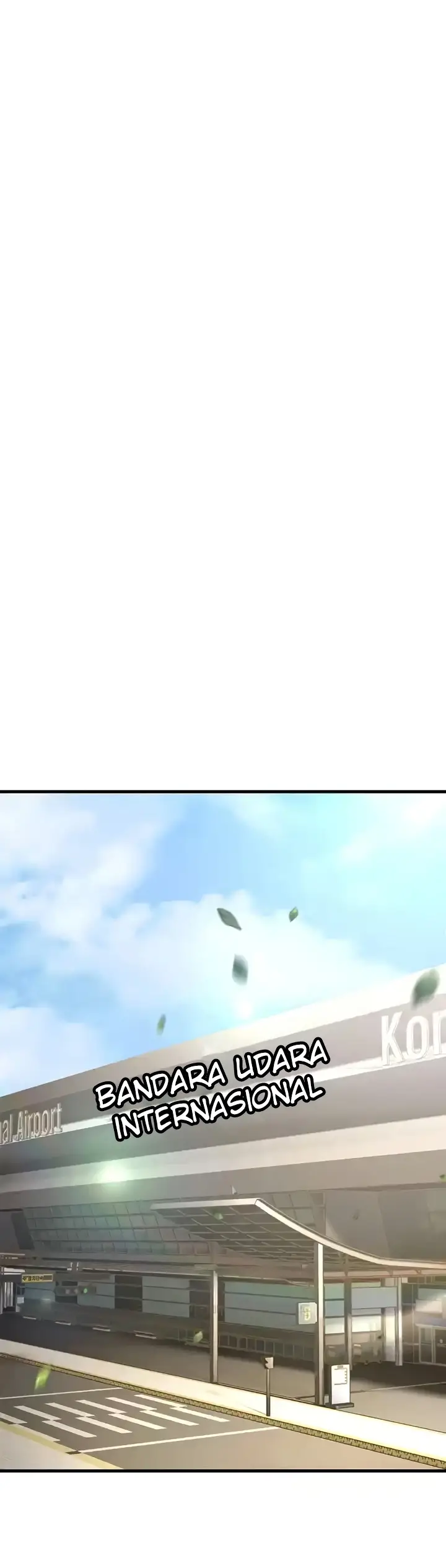 image-komik-mother-in-law-chapter-53-32/36