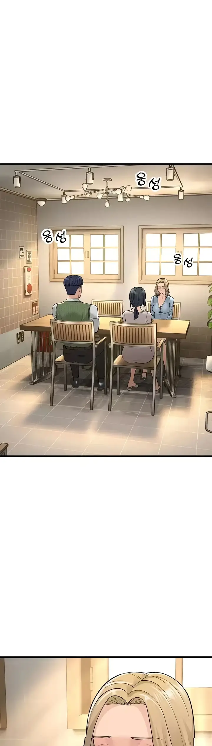 image-komik-mother-in-law-chapter-53-33/36