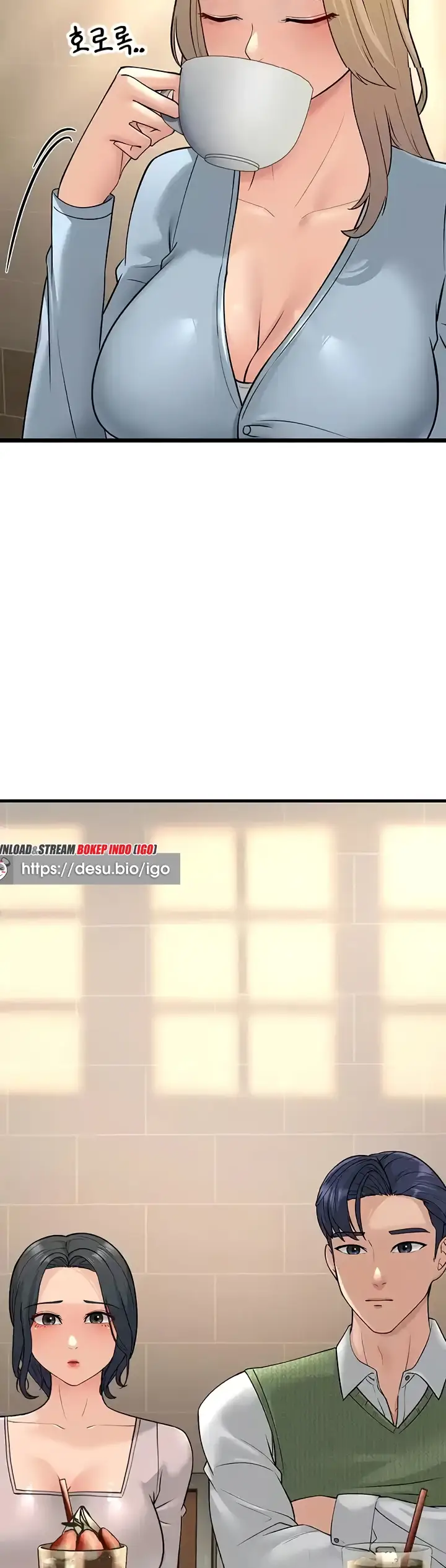 image-komik-mother-in-law-chapter-53-34/36