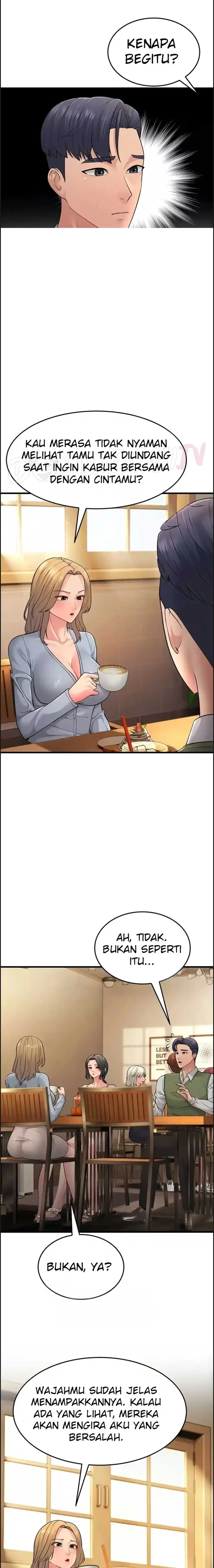 image-komik-mother-in-law-chapter-54-0/22