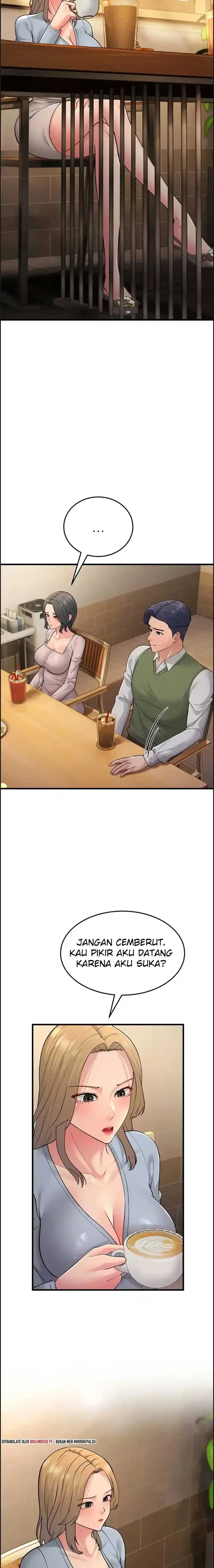 image-komik-mother-in-law-chapter-54-1/22