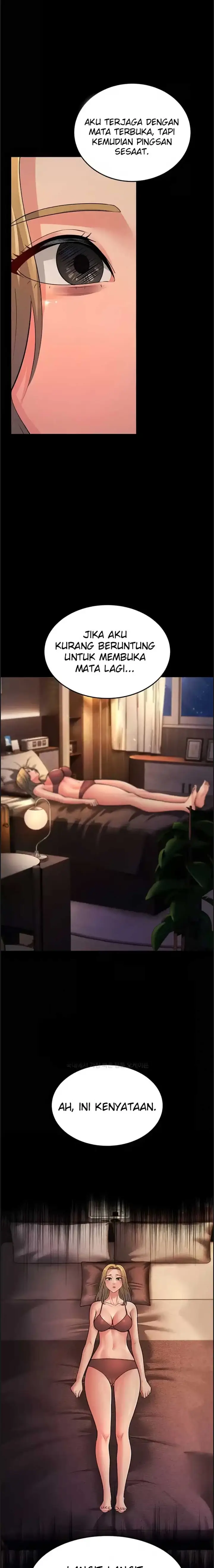 image-komik-mother-in-law-chapter-54-3/22