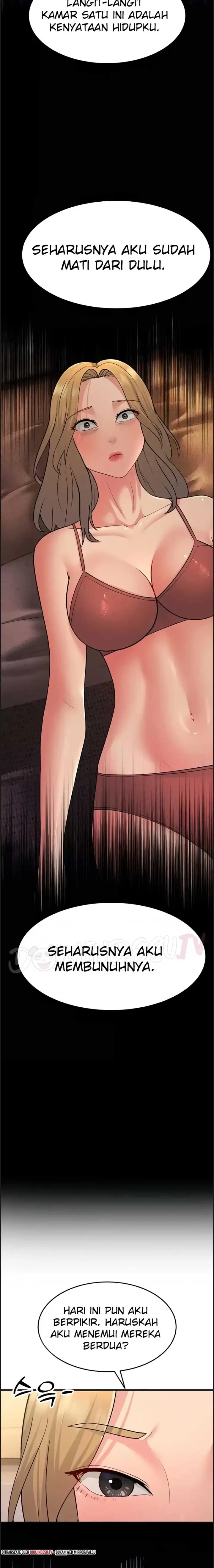 image-komik-mother-in-law-chapter-54-4/22