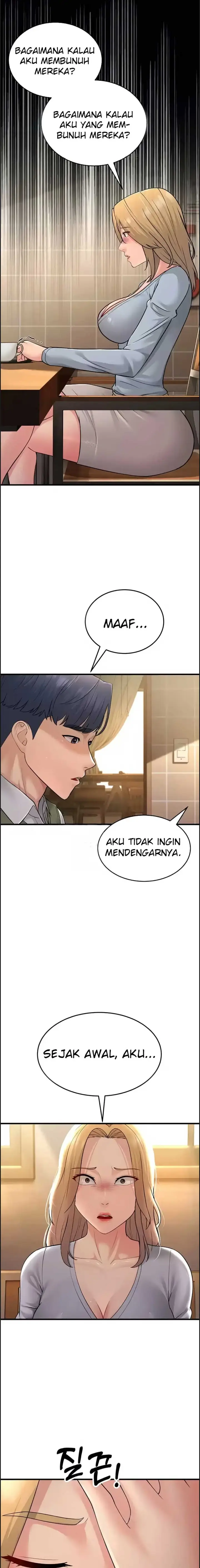 image-komik-mother-in-law-chapter-54-5/22