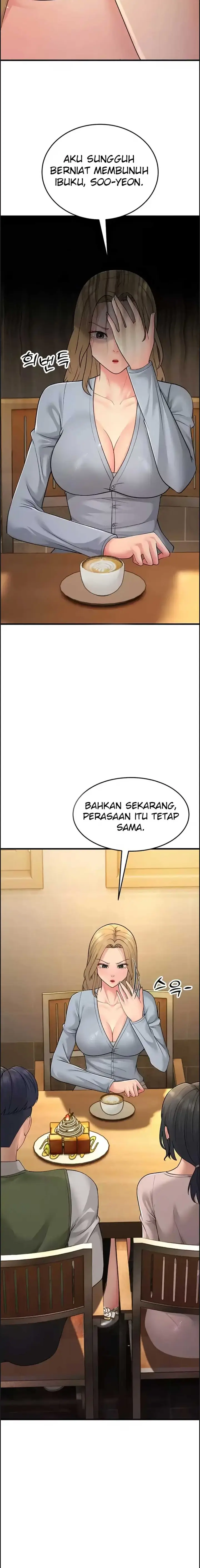 image-komik-mother-in-law-chapter-54-6/22