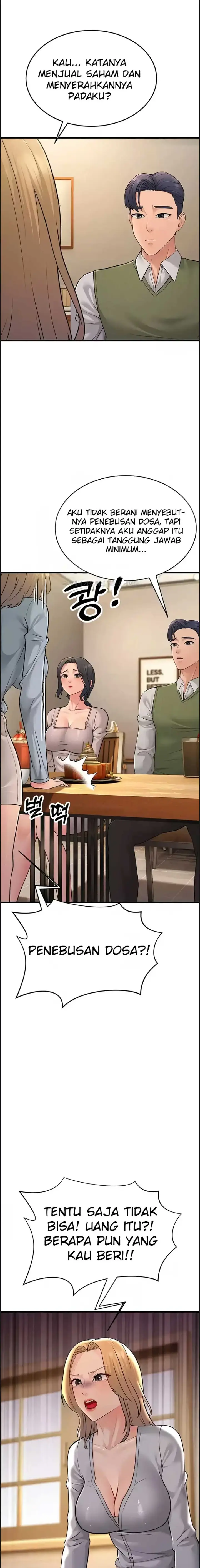 image-komik-mother-in-law-chapter-54-7/22