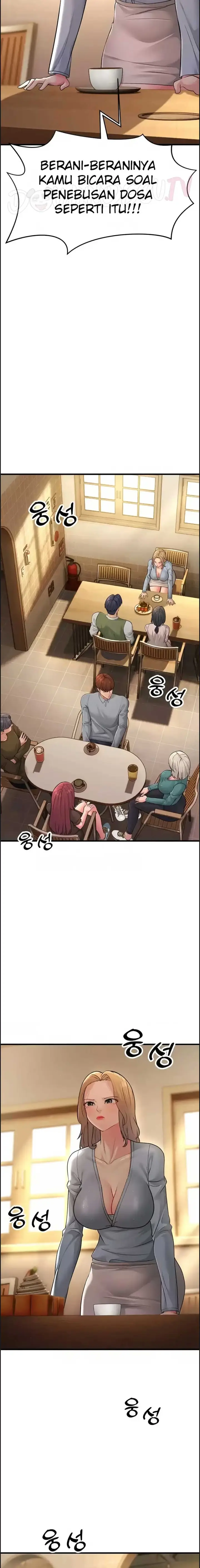 image-komik-mother-in-law-chapter-54-8/22