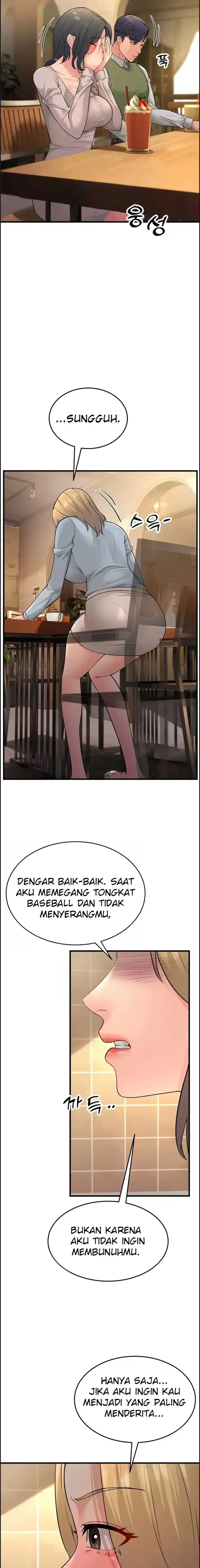 image-komik-mother-in-law-chapter-54-9/22