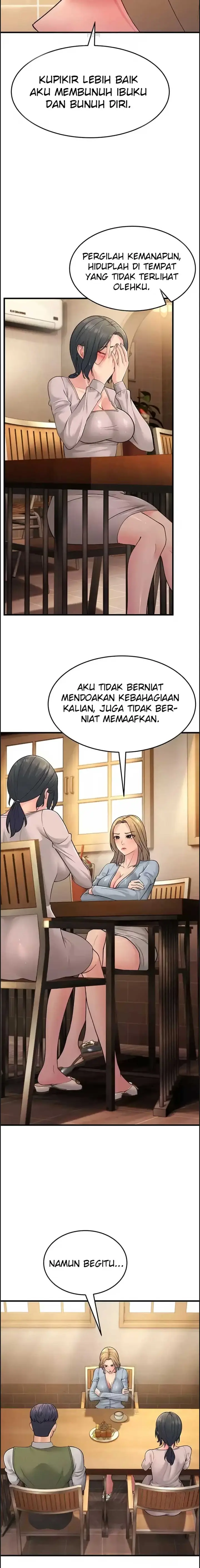 image-komik-mother-in-law-chapter-54-10/22