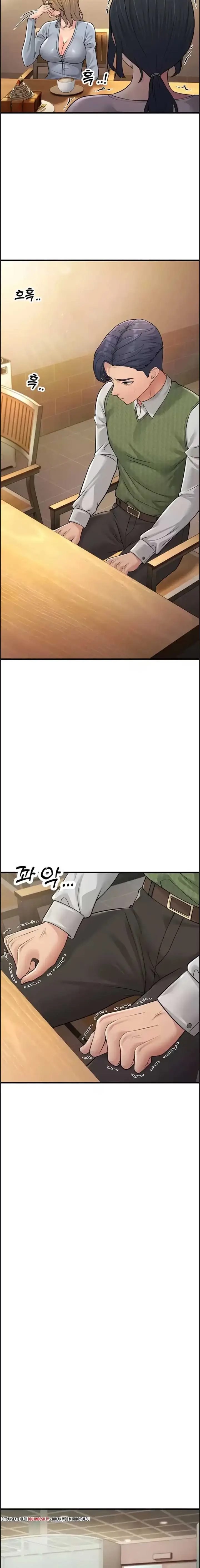 image-komik-mother-in-law-chapter-54-12/22