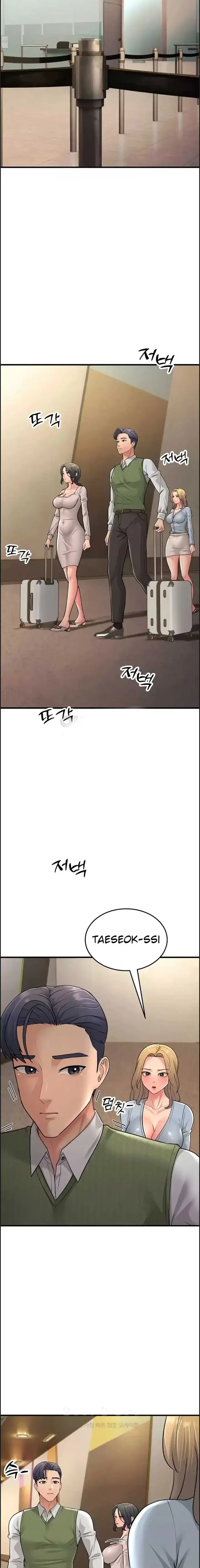 image-komik-mother-in-law-chapter-54-13/22