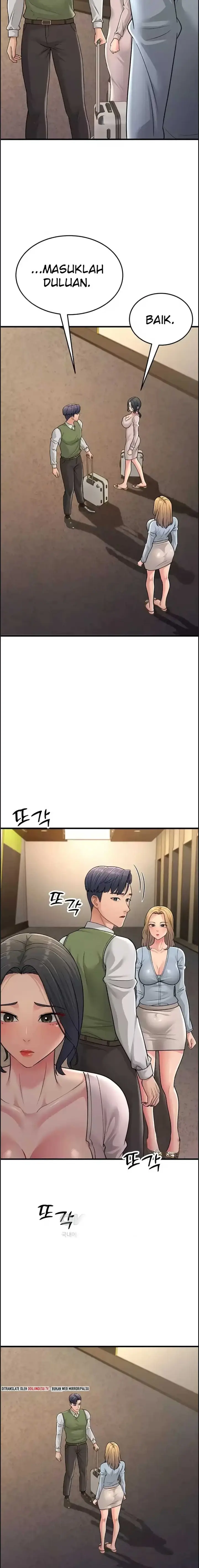 image-komik-mother-in-law-chapter-54-14/22