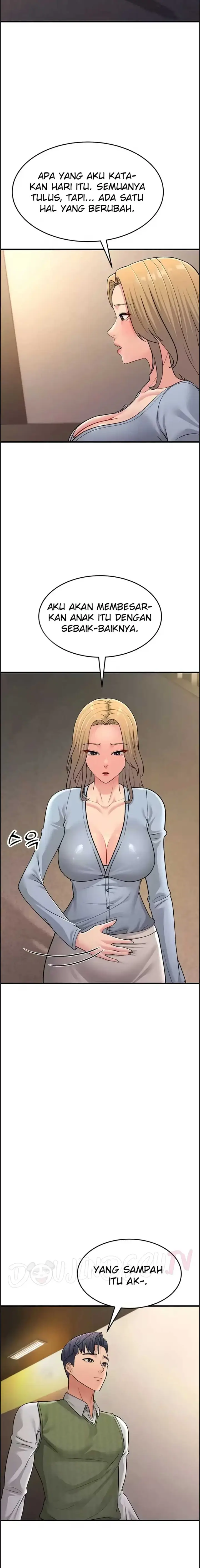 image-komik-mother-in-law-chapter-54-15/22