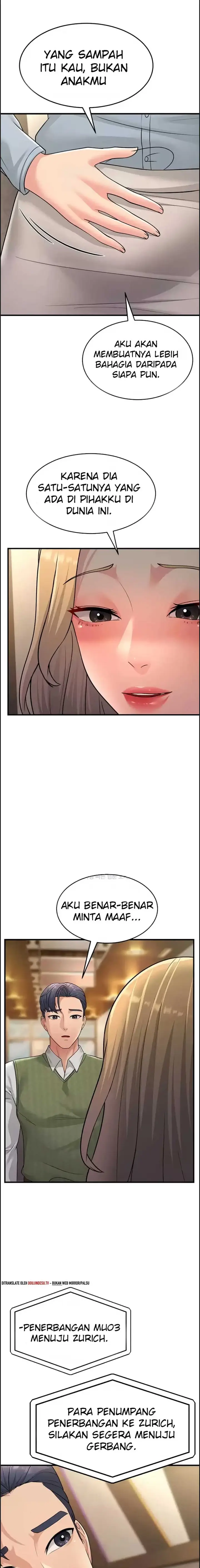 image-komik-mother-in-law-chapter-54-16/22