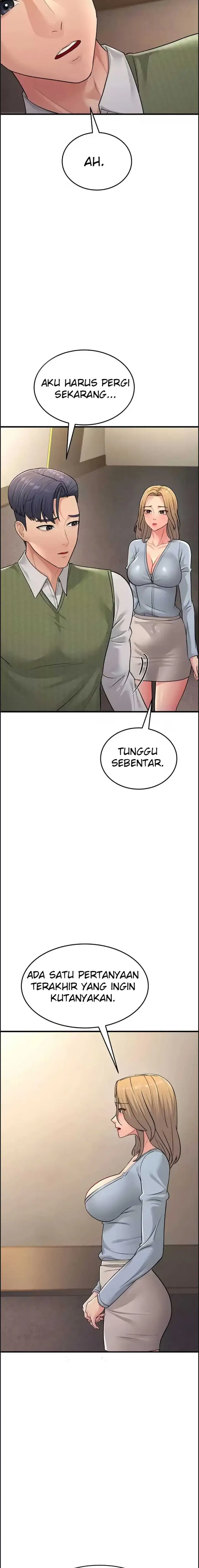 image-komik-mother-in-law-chapter-54-17/22