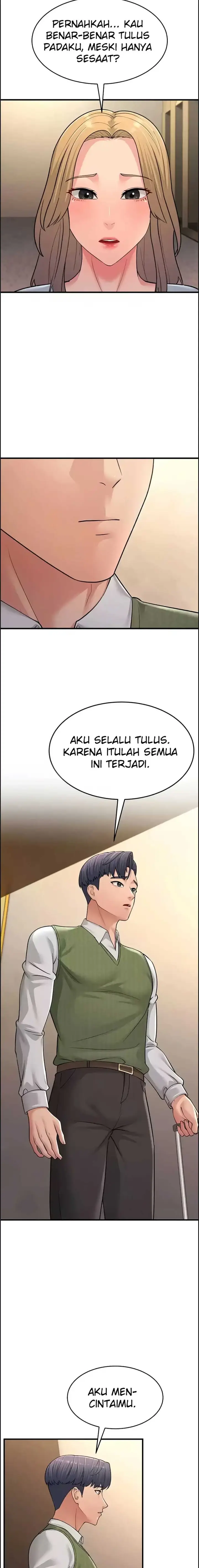 image-komik-mother-in-law-chapter-54-18/22