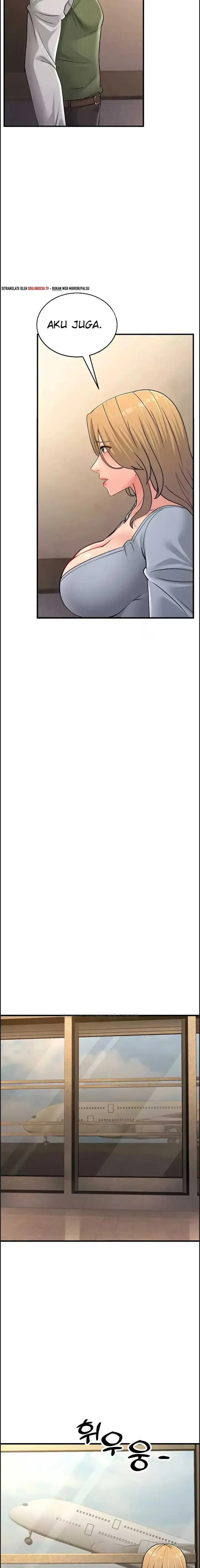 image-komik-mother-in-law-chapter-54-19/22