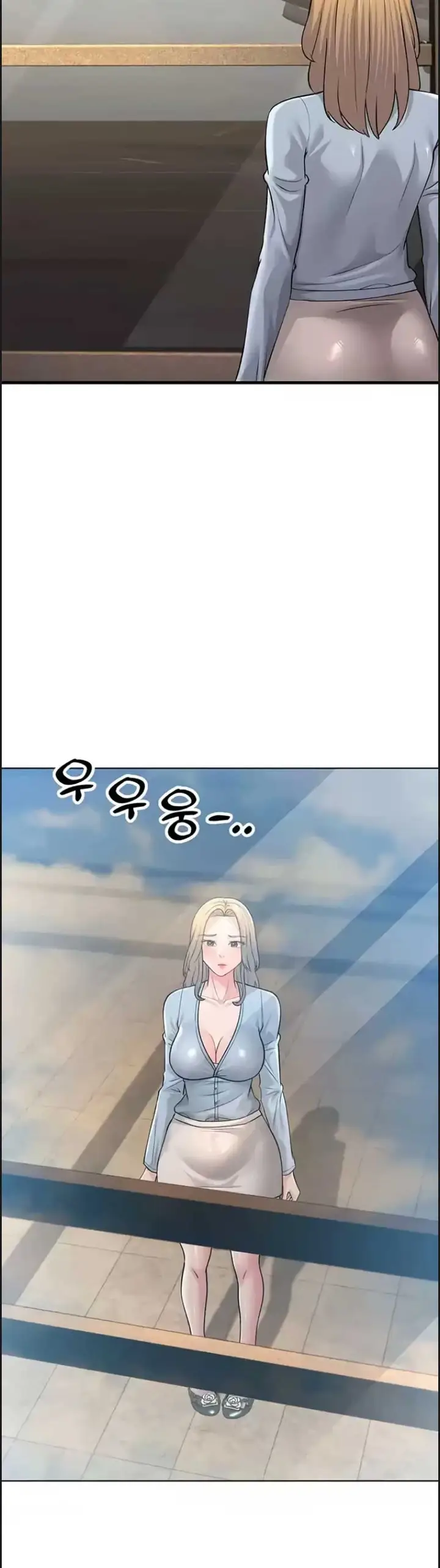 image-komik-mother-in-law-chapter-54-20/22