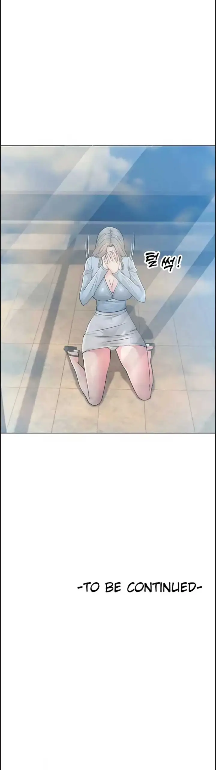 image-komik-mother-in-law-chapter-54-21/22