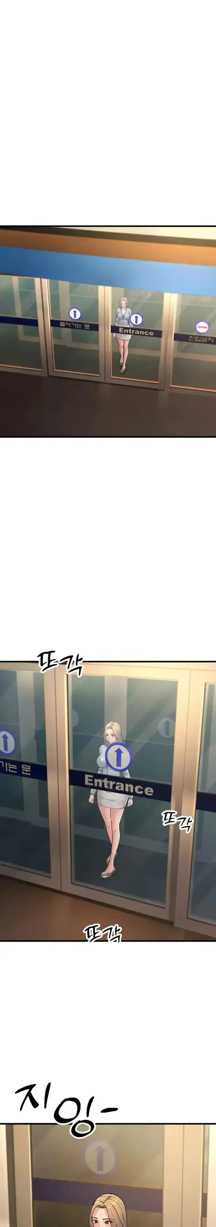 image-komik-mother-in-law-chapter-55-end-0/40