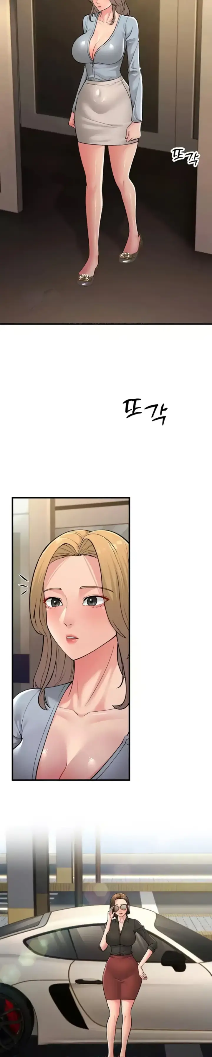 image-komik-mother-in-law-chapter-55-end-1/40