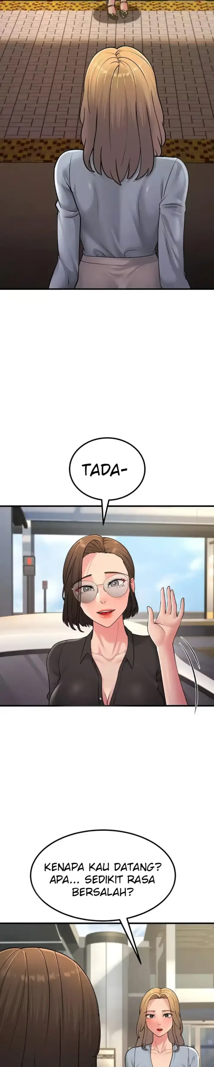 image-komik-mother-in-law-chapter-55-end-2/40