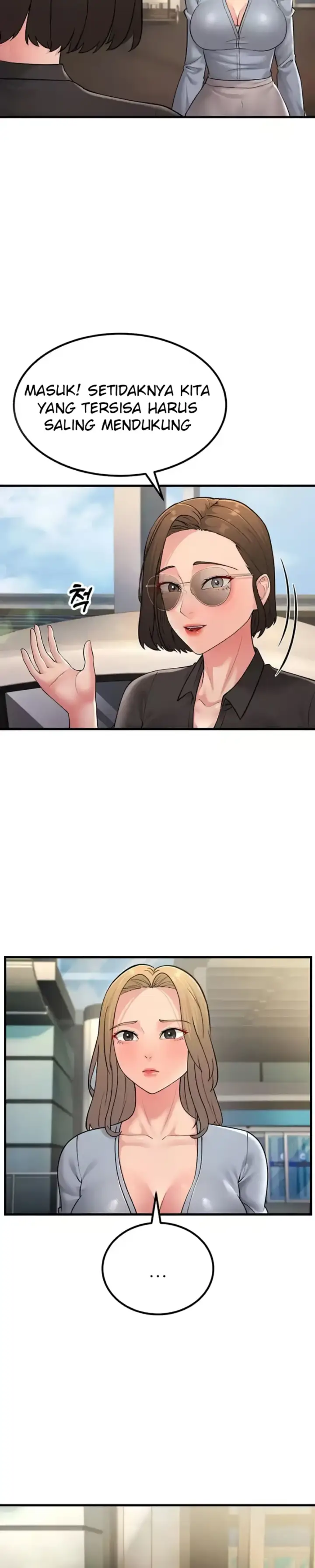 image-komik-mother-in-law-chapter-55-end-3/40