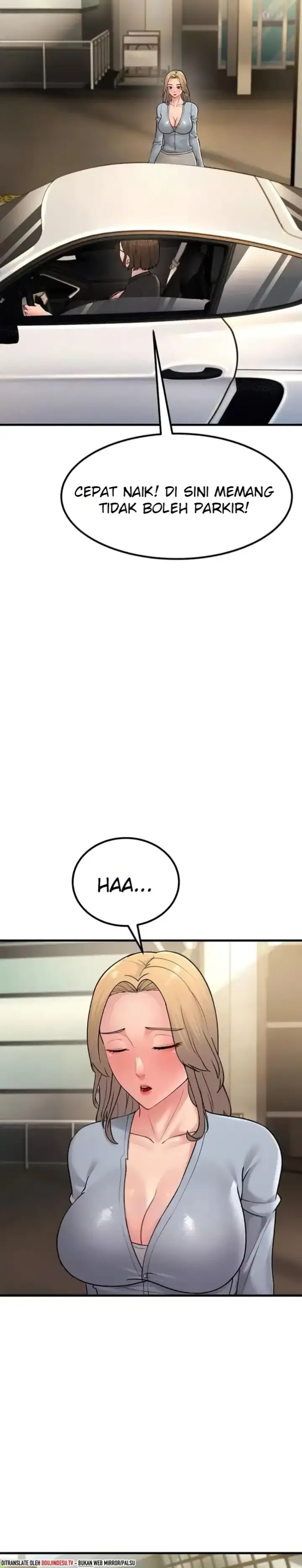 image-komik-mother-in-law-chapter-55-end-4/40