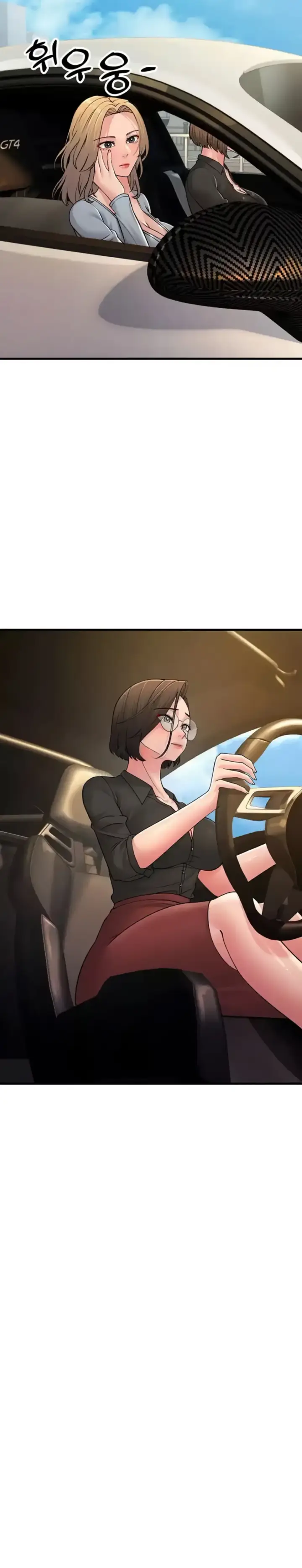 image-komik-mother-in-law-chapter-55-end-7/40