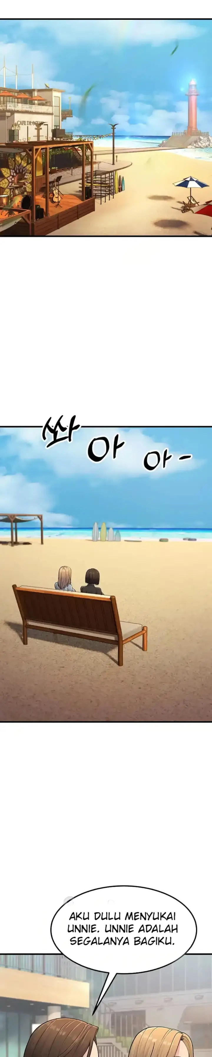 image-komik-mother-in-law-chapter-55-end-8/40