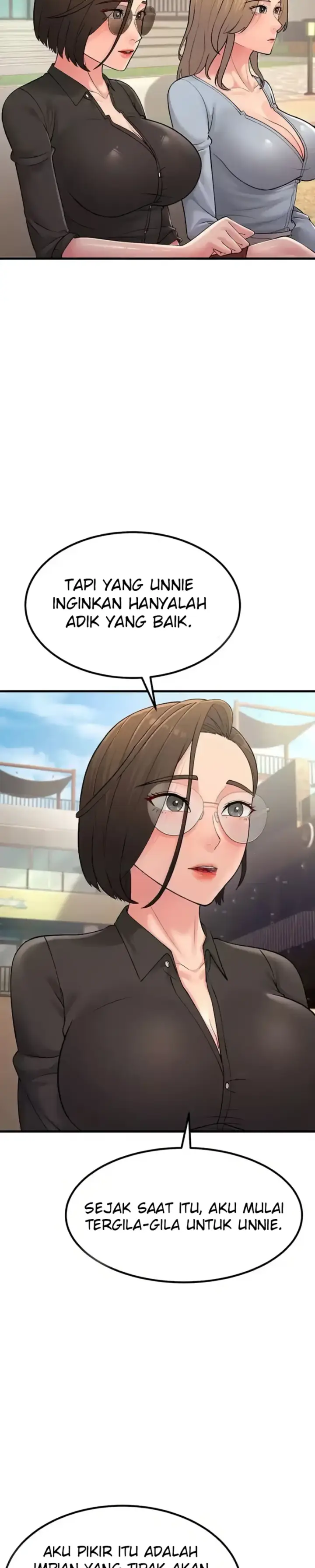 image-komik-mother-in-law-chapter-55-end-9/40