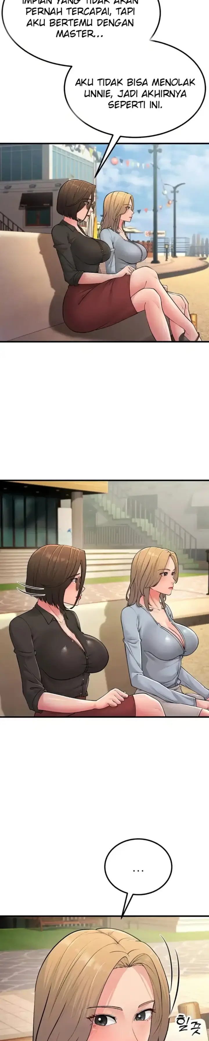 image-komik-mother-in-law-chapter-55-end-10/40