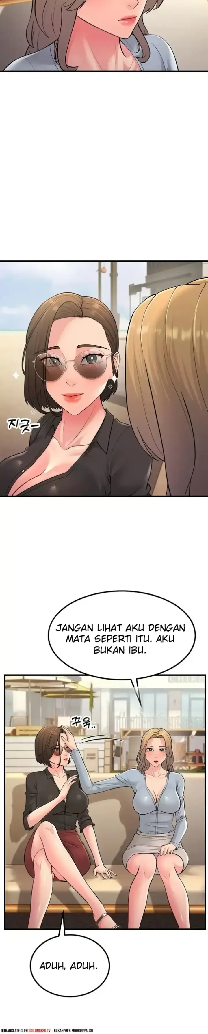 image-komik-mother-in-law-chapter-55-end-11/40