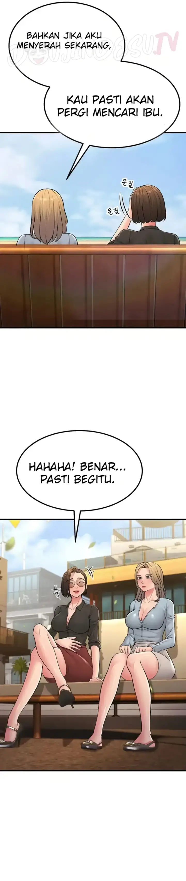 image-komik-mother-in-law-chapter-55-end-12/40