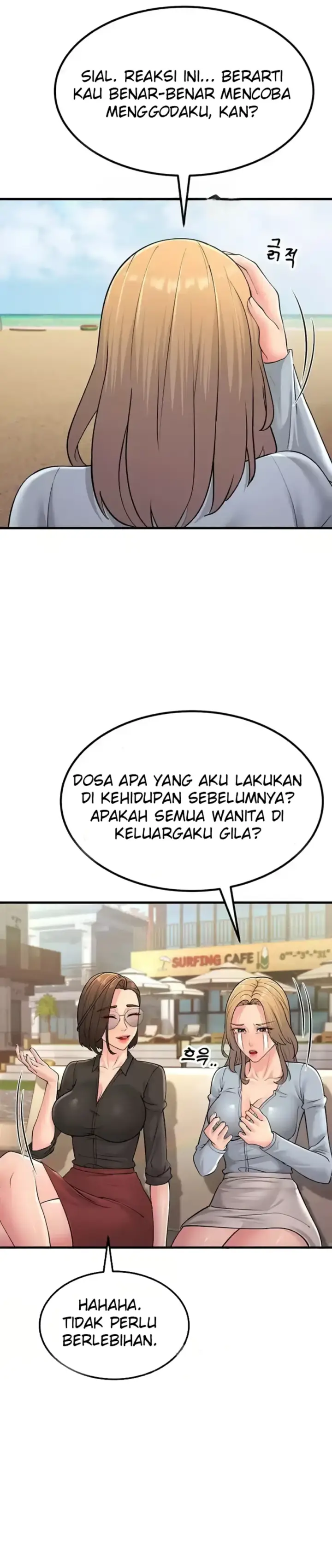 image-komik-mother-in-law-chapter-55-end-13/40