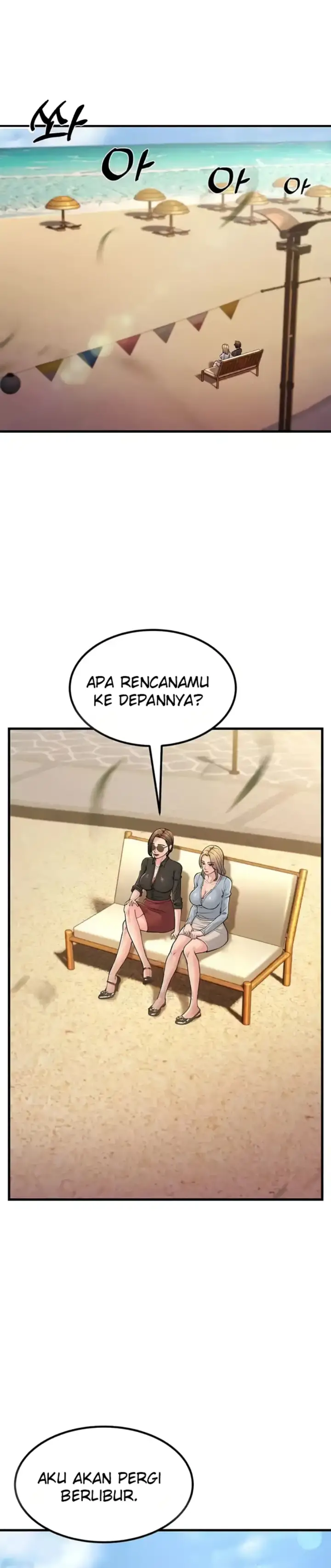image-komik-mother-in-law-chapter-55-end-14/40