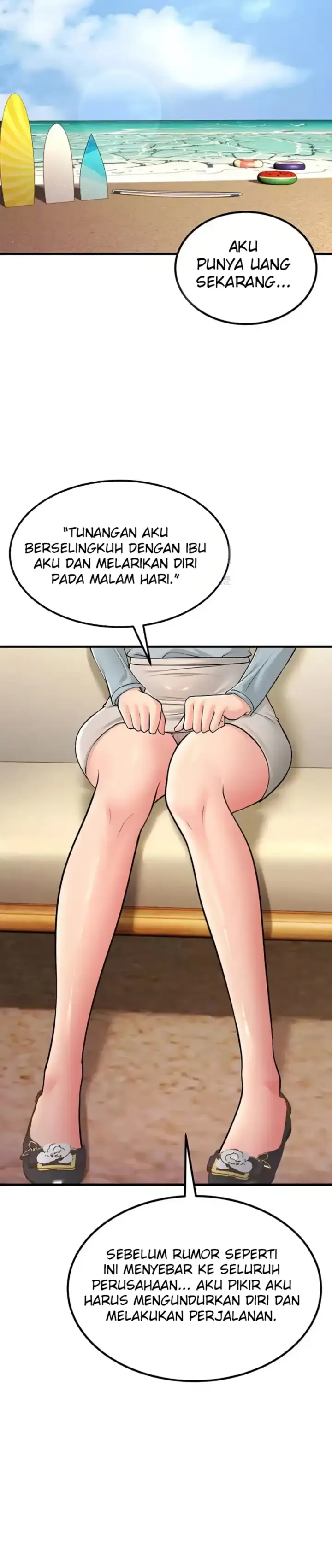 image-komik-mother-in-law-chapter-55-end-15/40