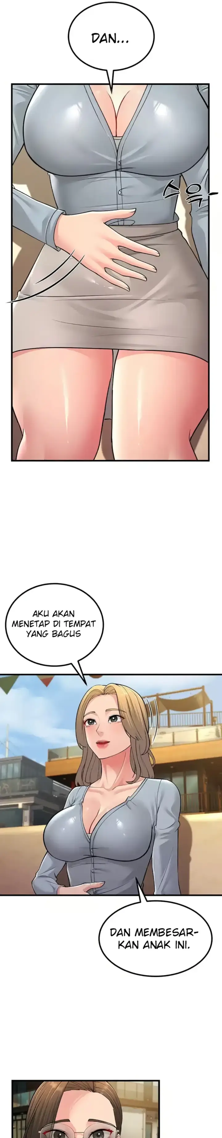 image-komik-mother-in-law-chapter-55-end-16/40