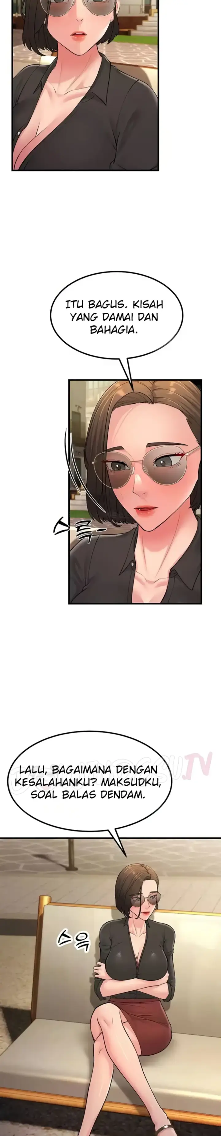 image-komik-mother-in-law-chapter-55-end-17/40