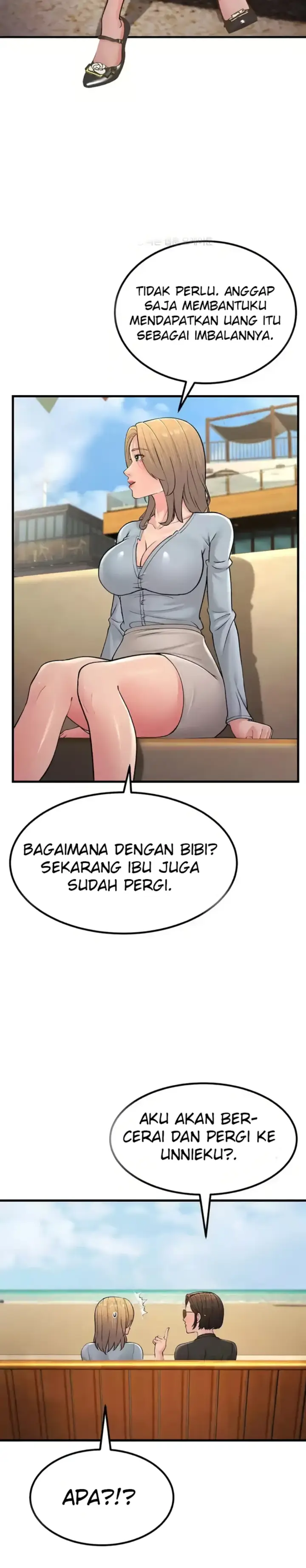 image-komik-mother-in-law-chapter-55-end-18/40