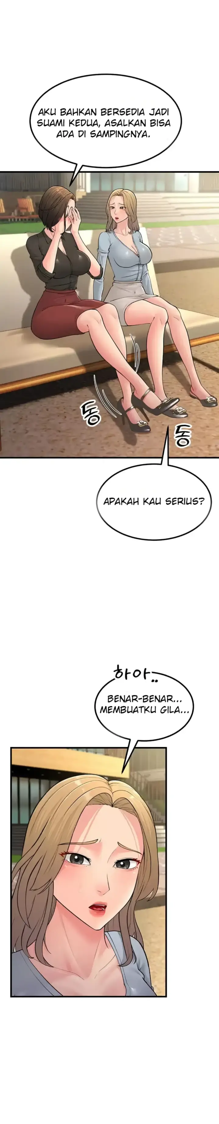 image-komik-mother-in-law-chapter-55-end-19/40